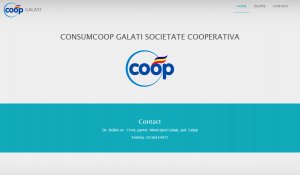 72ac332_coopgalati.ro-2020-04-18.png